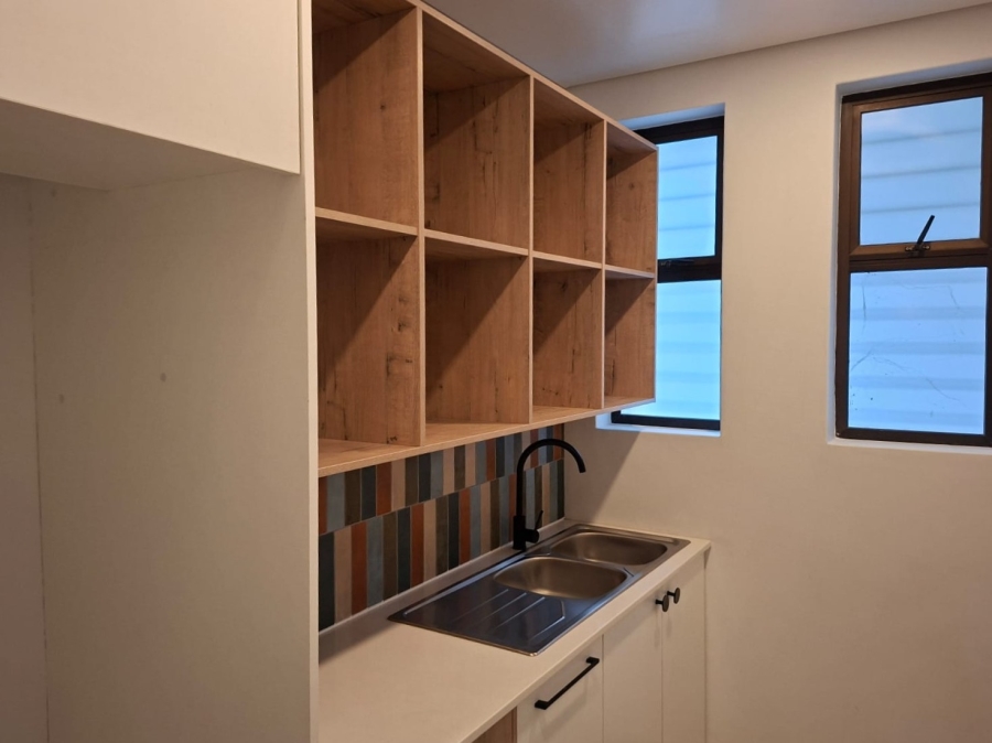 To Let Commercial Property for Rent in Stellenbosch Central Western Cape